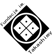 logo-fundacji-takashimy
